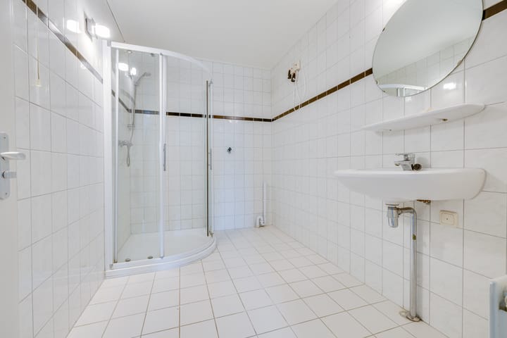 Foto 17 van Pasteurstraat 62