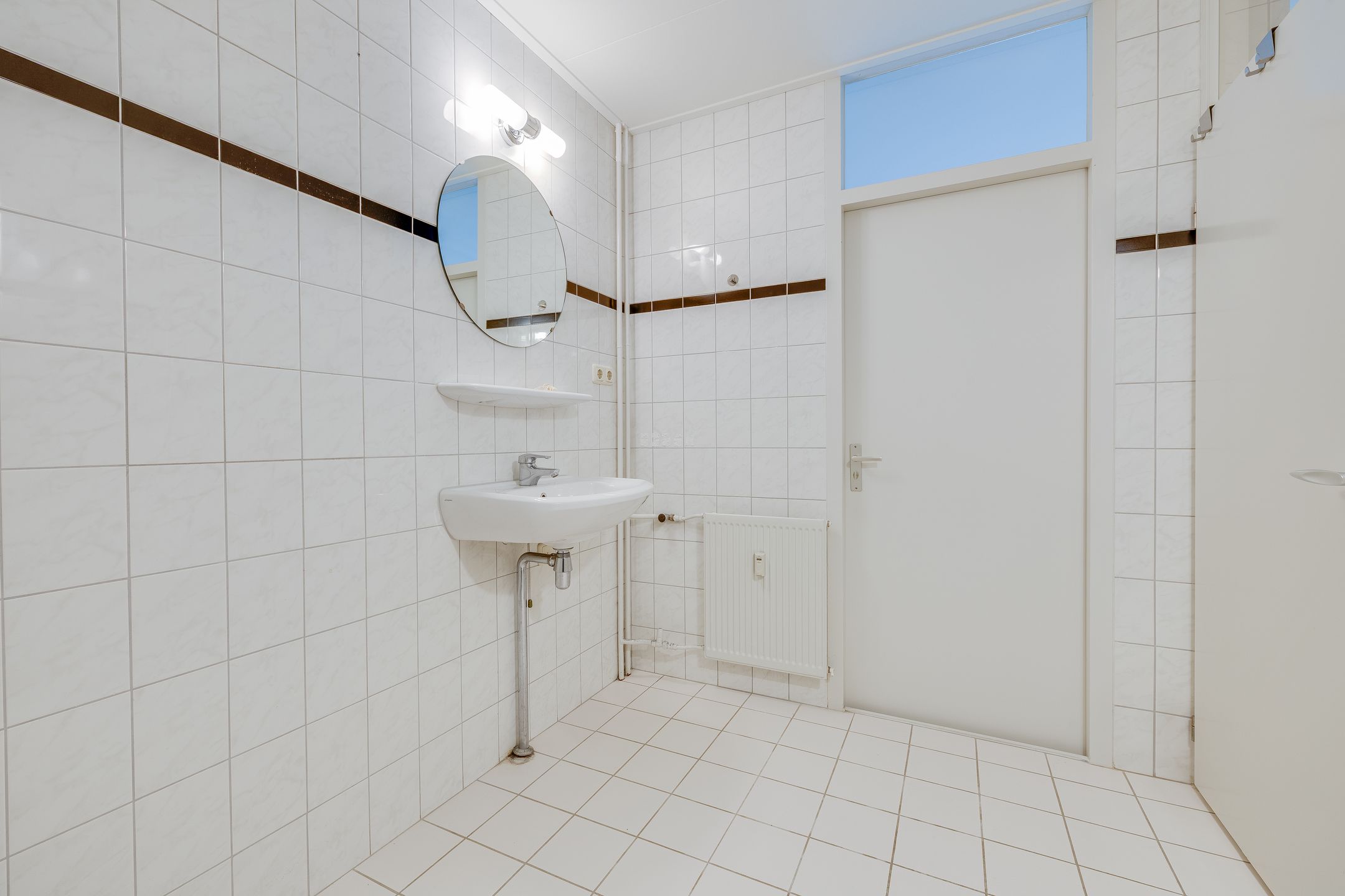 Foto 18 van Pasteurstraat 62