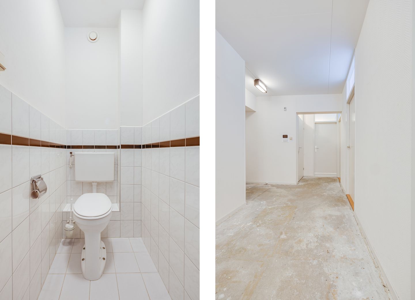 Foto 19 van Pasteurstraat 62