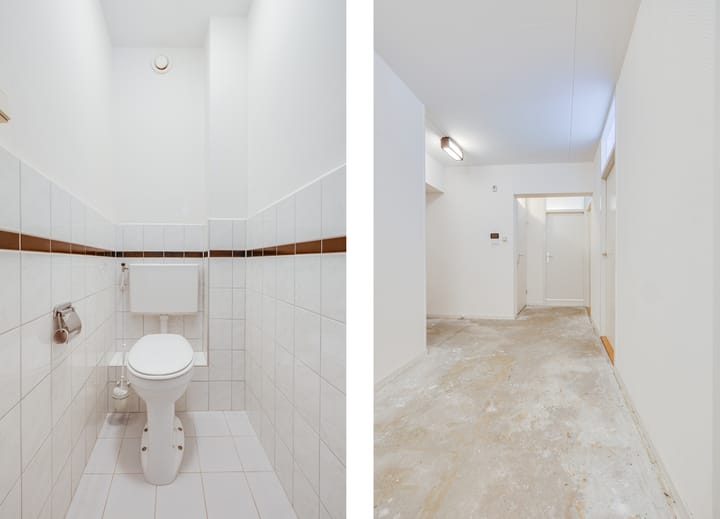 Foto 19 van Pasteurstraat 62