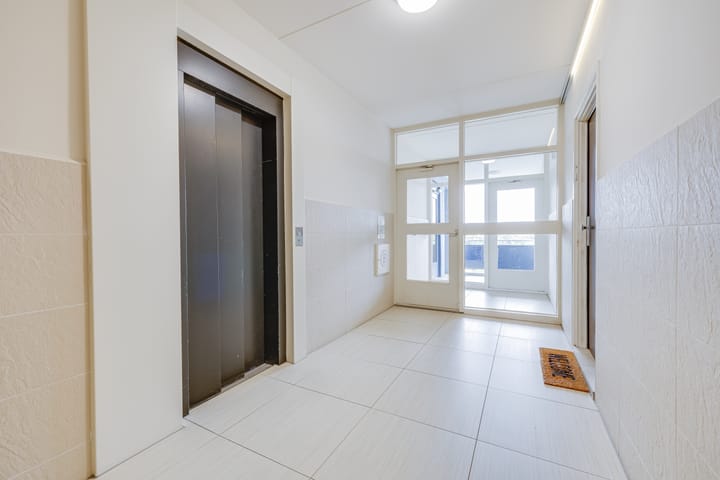 Foto 21 van Pasteurstraat 62