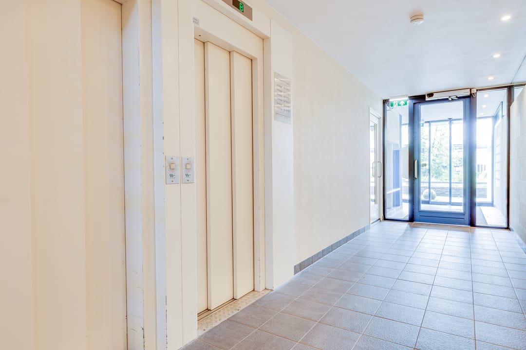 Foto 22 van Pasteurstraat 62