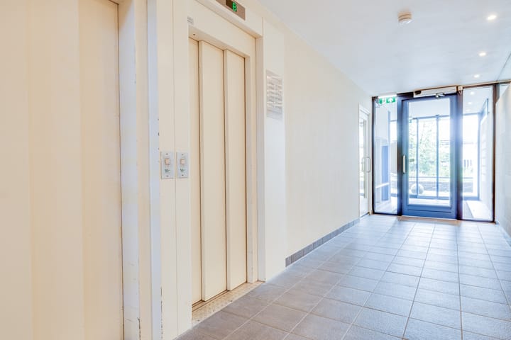 Foto 22 van Pasteurstraat 62