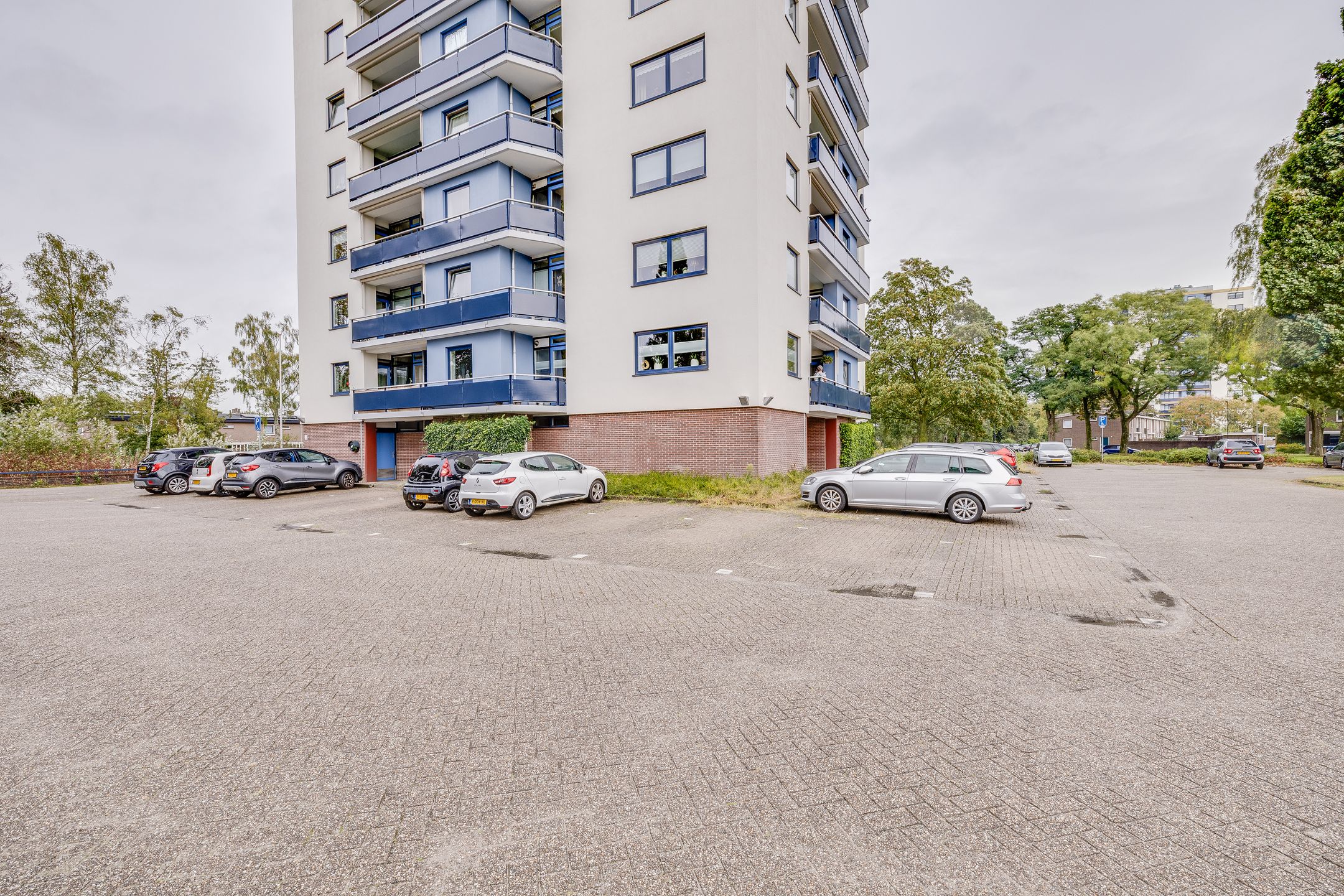 Foto 24 van Pasteurstraat 62