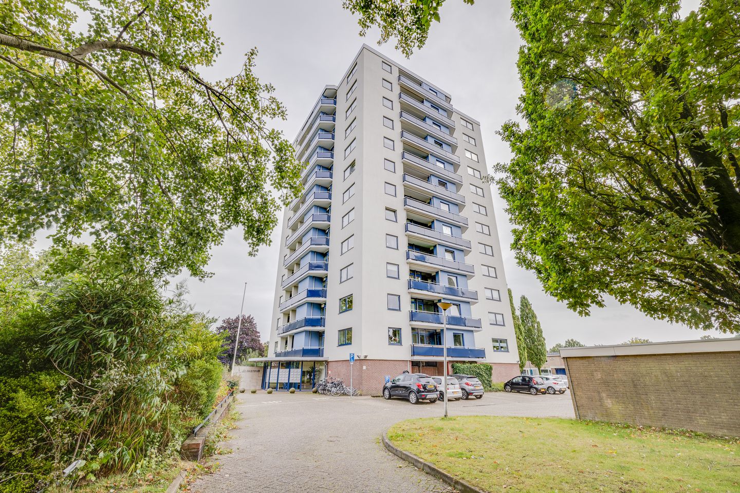 Foto 25 van Pasteurstraat 62