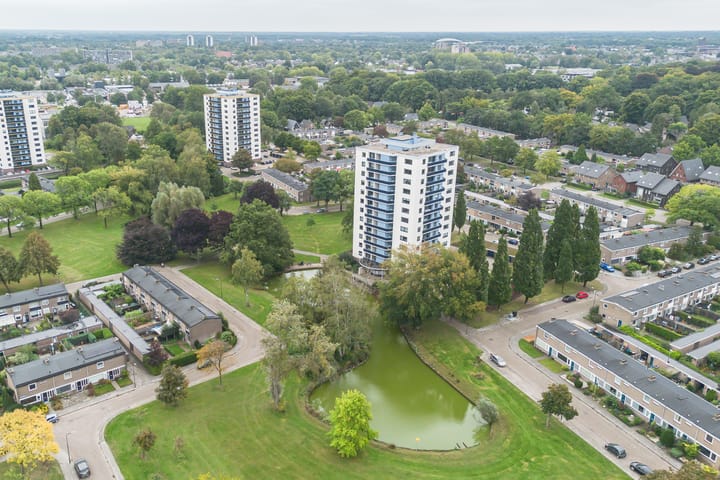 Foto 29 van Pasteurstraat 62