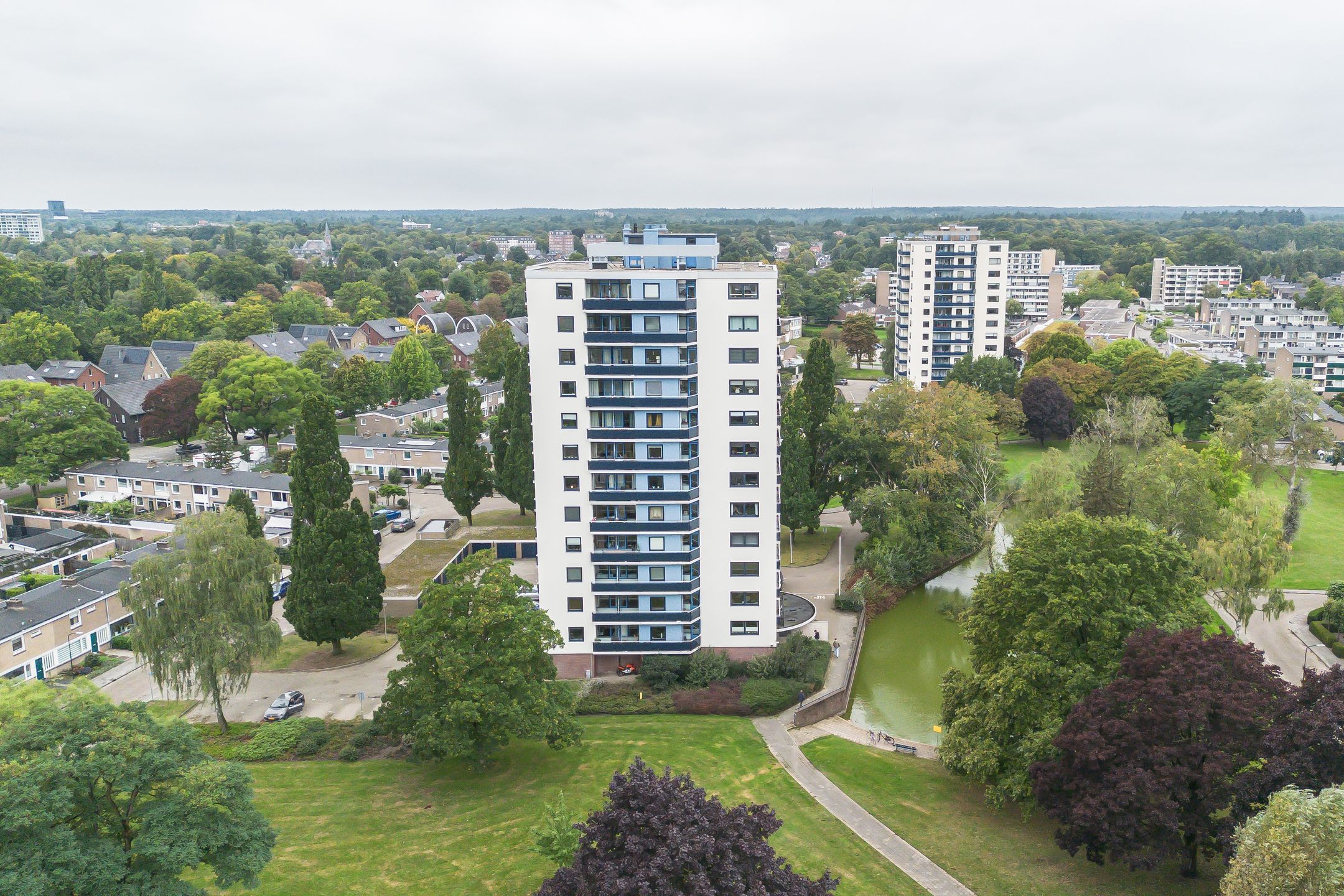 Foto 30 van Pasteurstraat 62