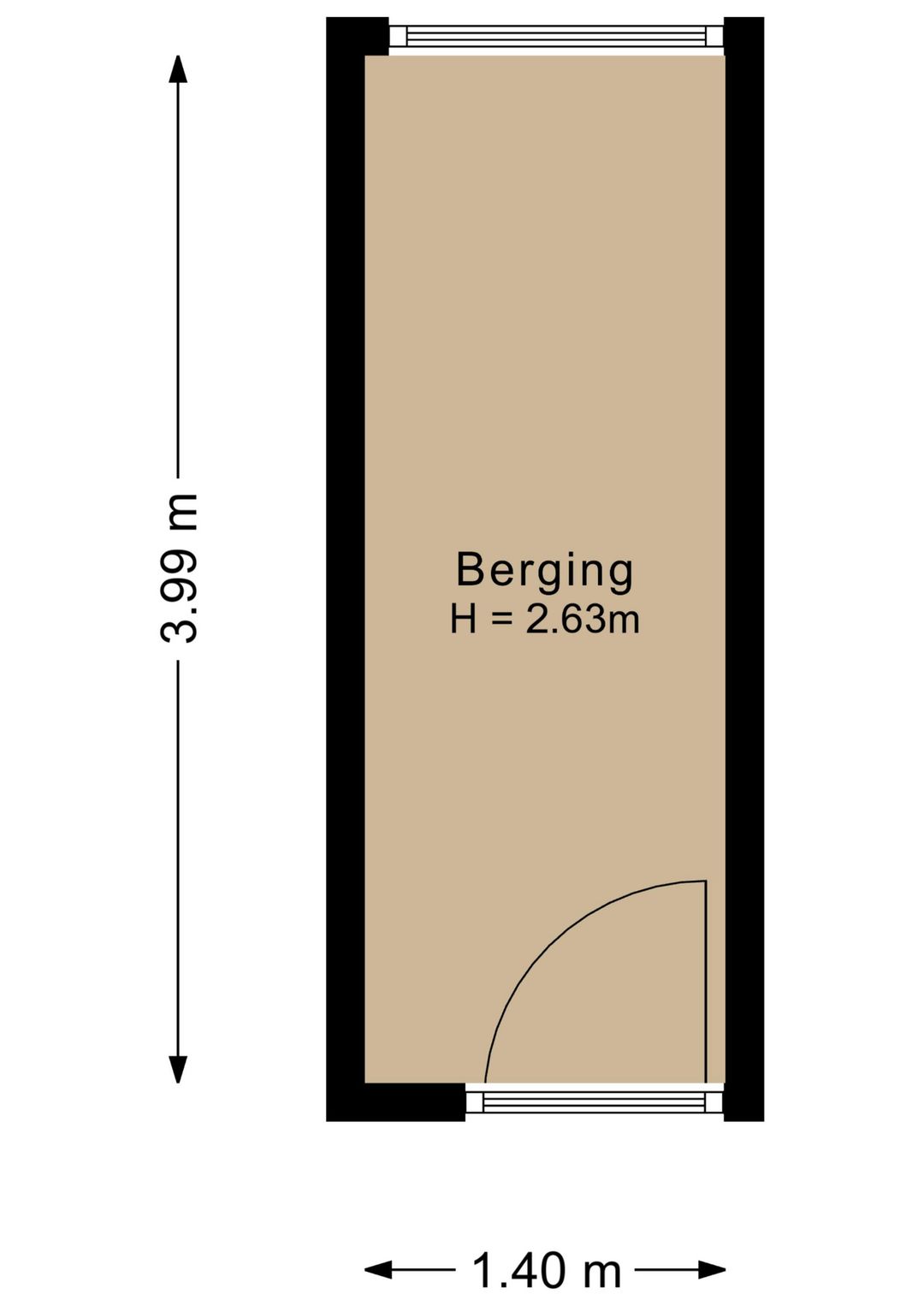 Foto 32 van Pasteurstraat 62