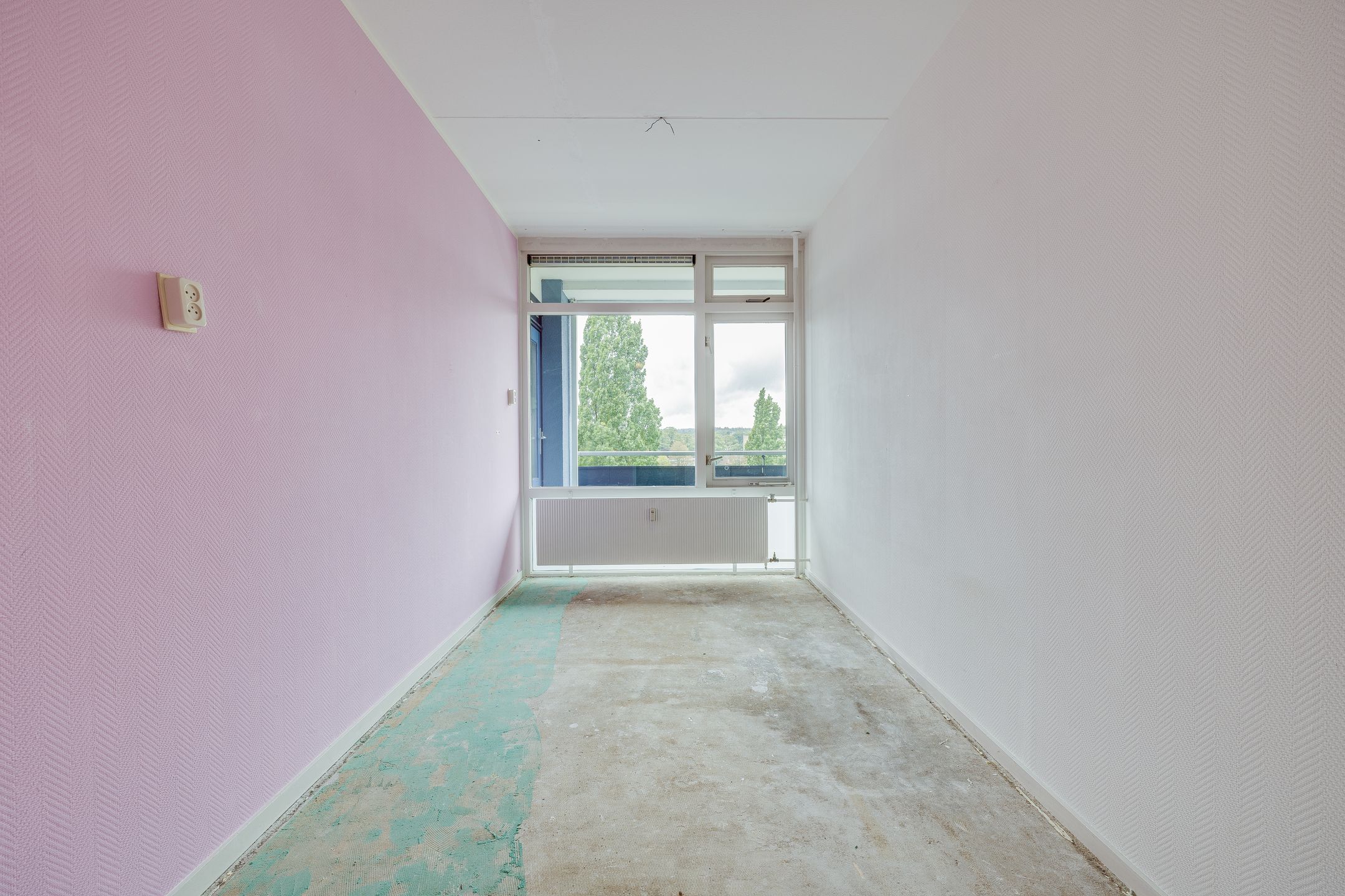 Foto 15 van Pasteurstraat 62