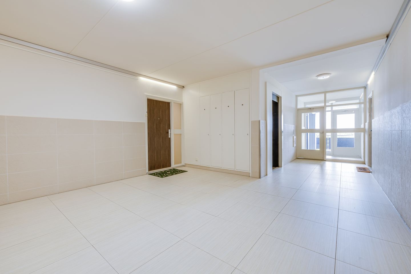 Foto 20 van Pasteurstraat 62