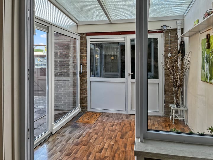 Foto 5 van Lekstraat 22