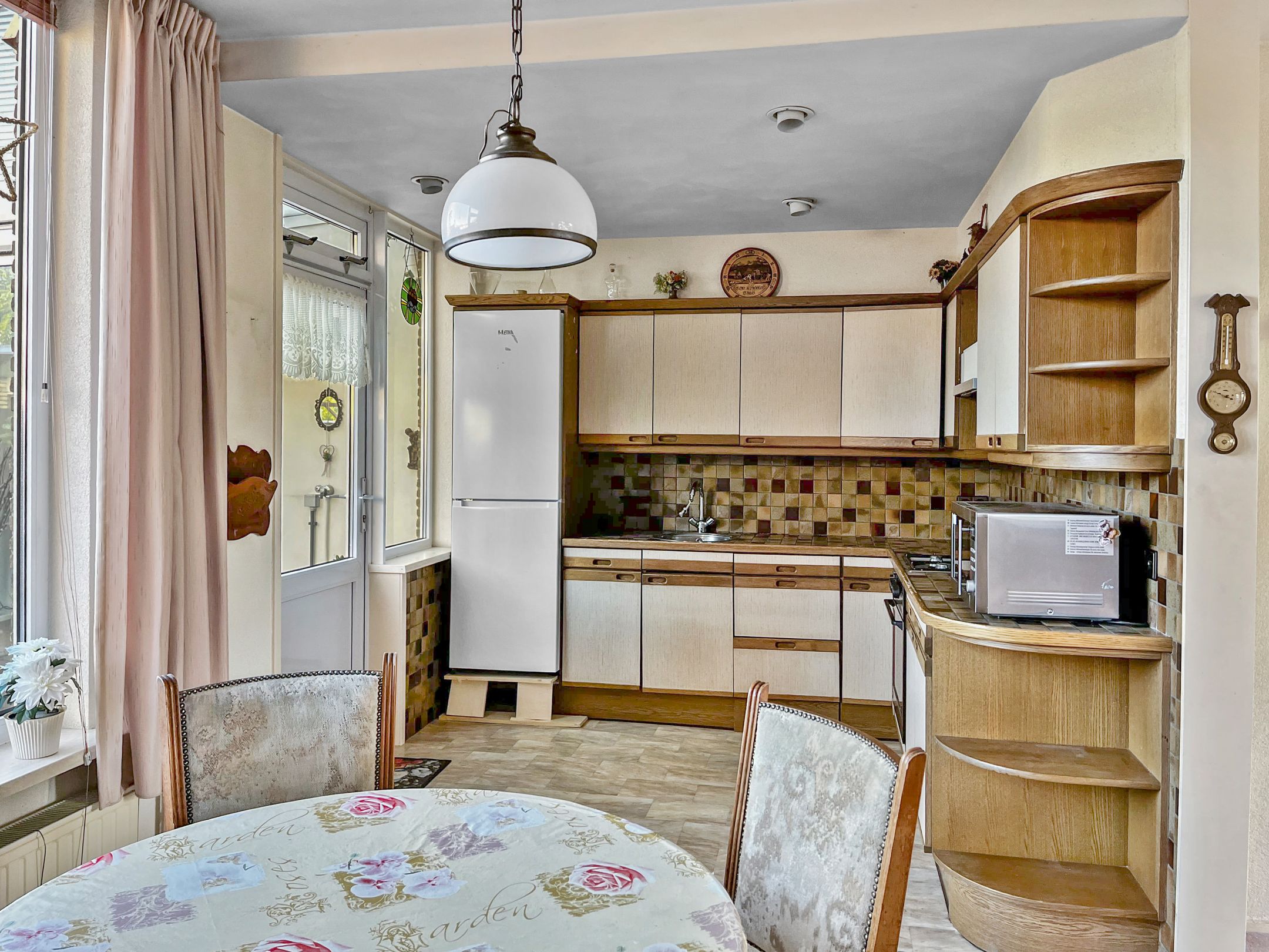 Foto 6 van Lekstraat 22