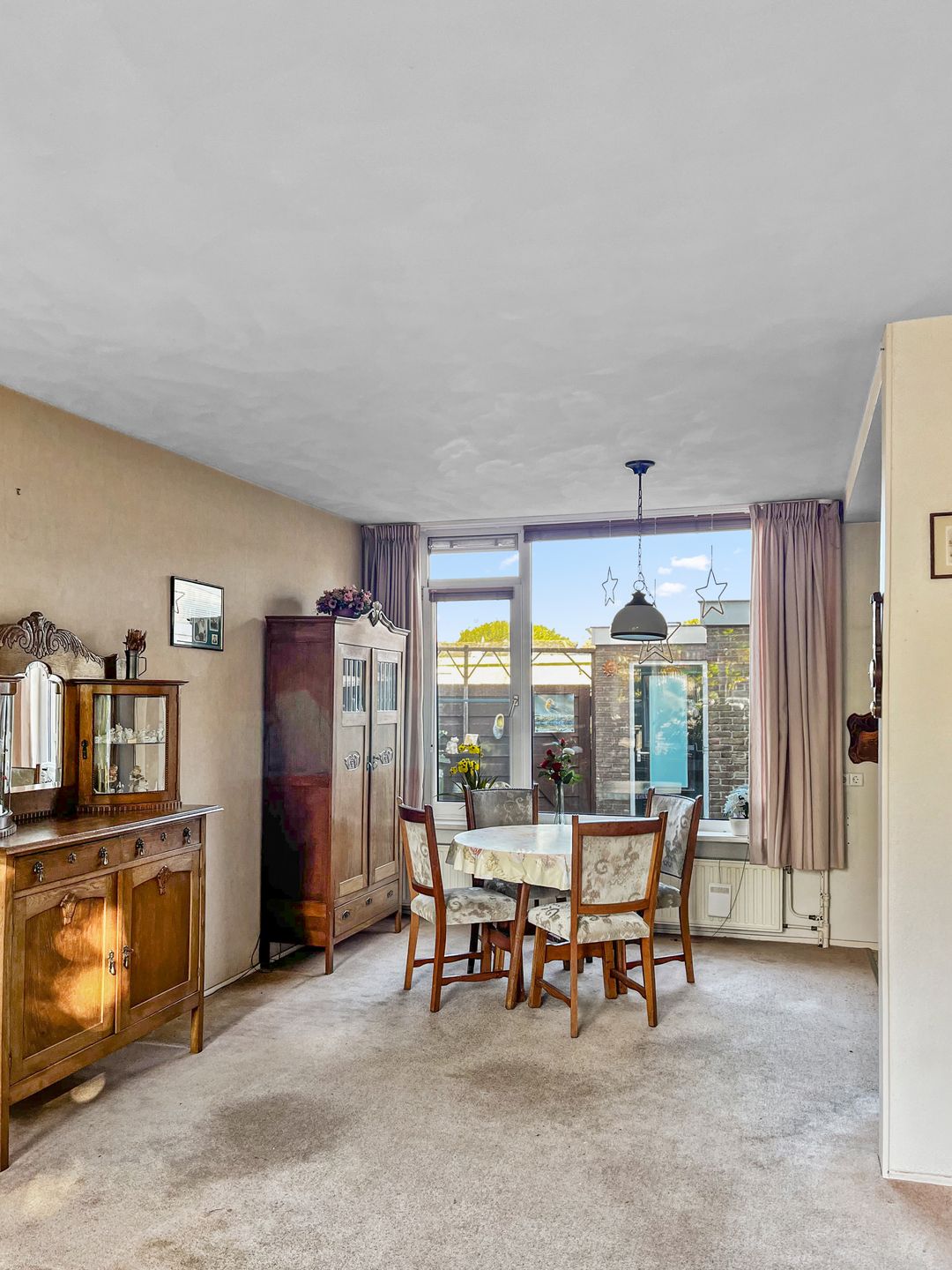 Foto 8 van Lekstraat 22