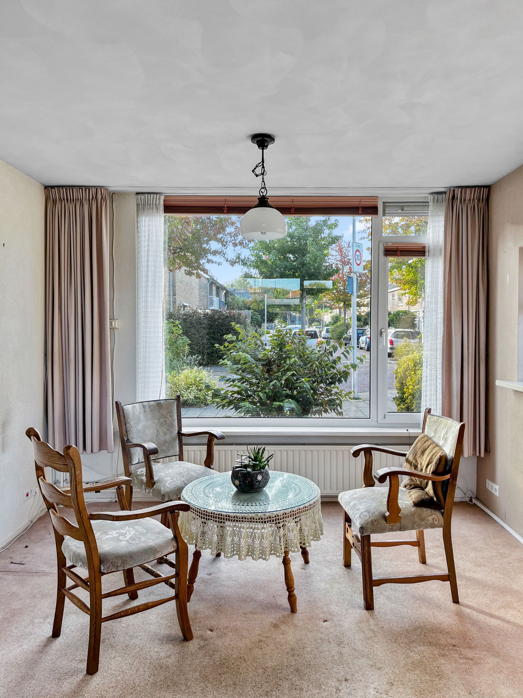 Foto 9 van Lekstraat 22