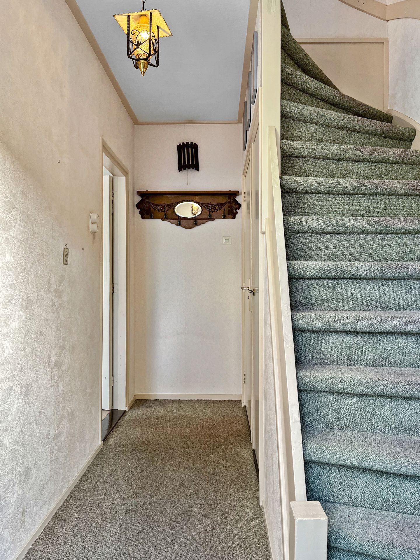 Foto 10 van Lekstraat 22