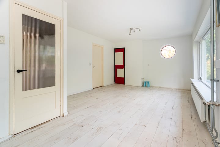 Foto 2 van Jacob van Campenlaan 89