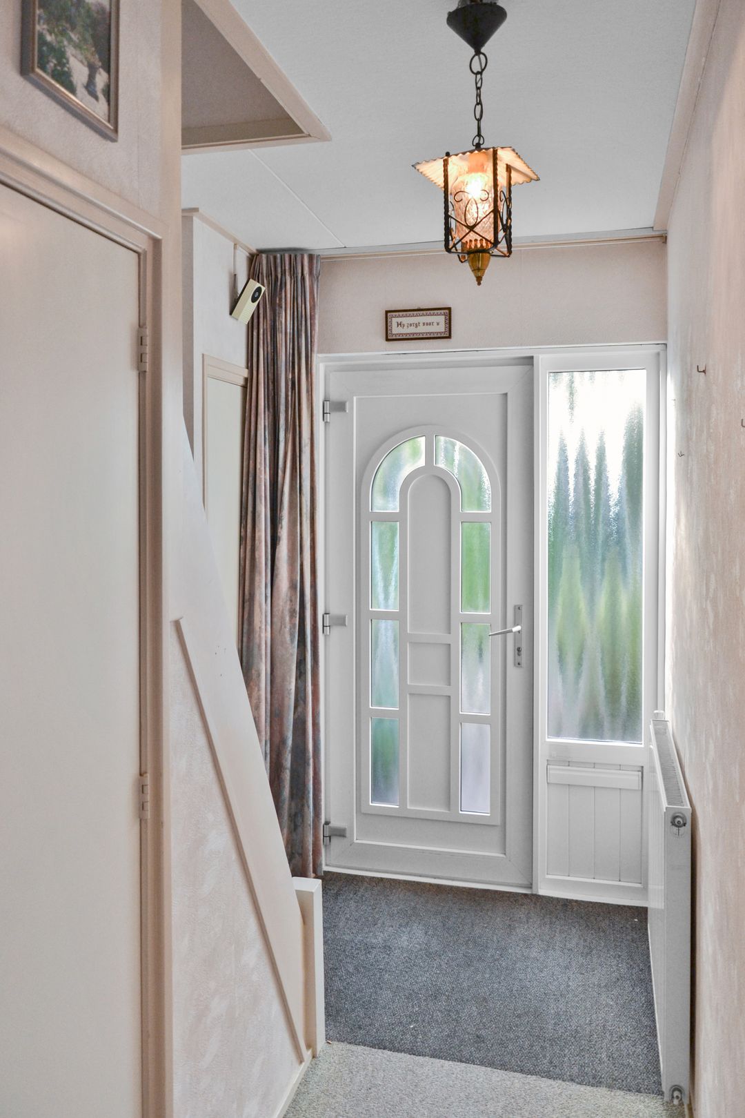 Foto 11 van Lekstraat 22