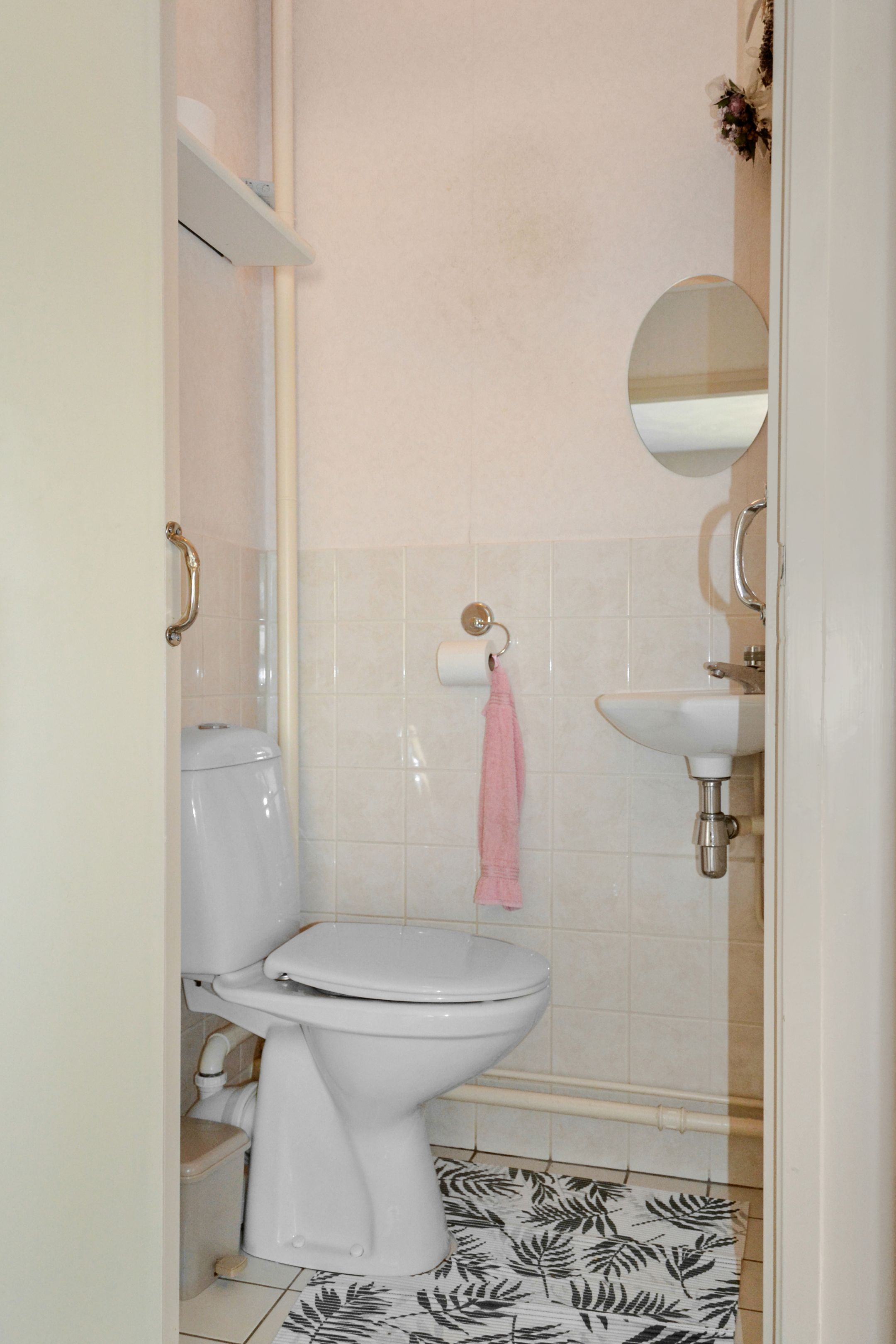 Foto 12 van Lekstraat 22