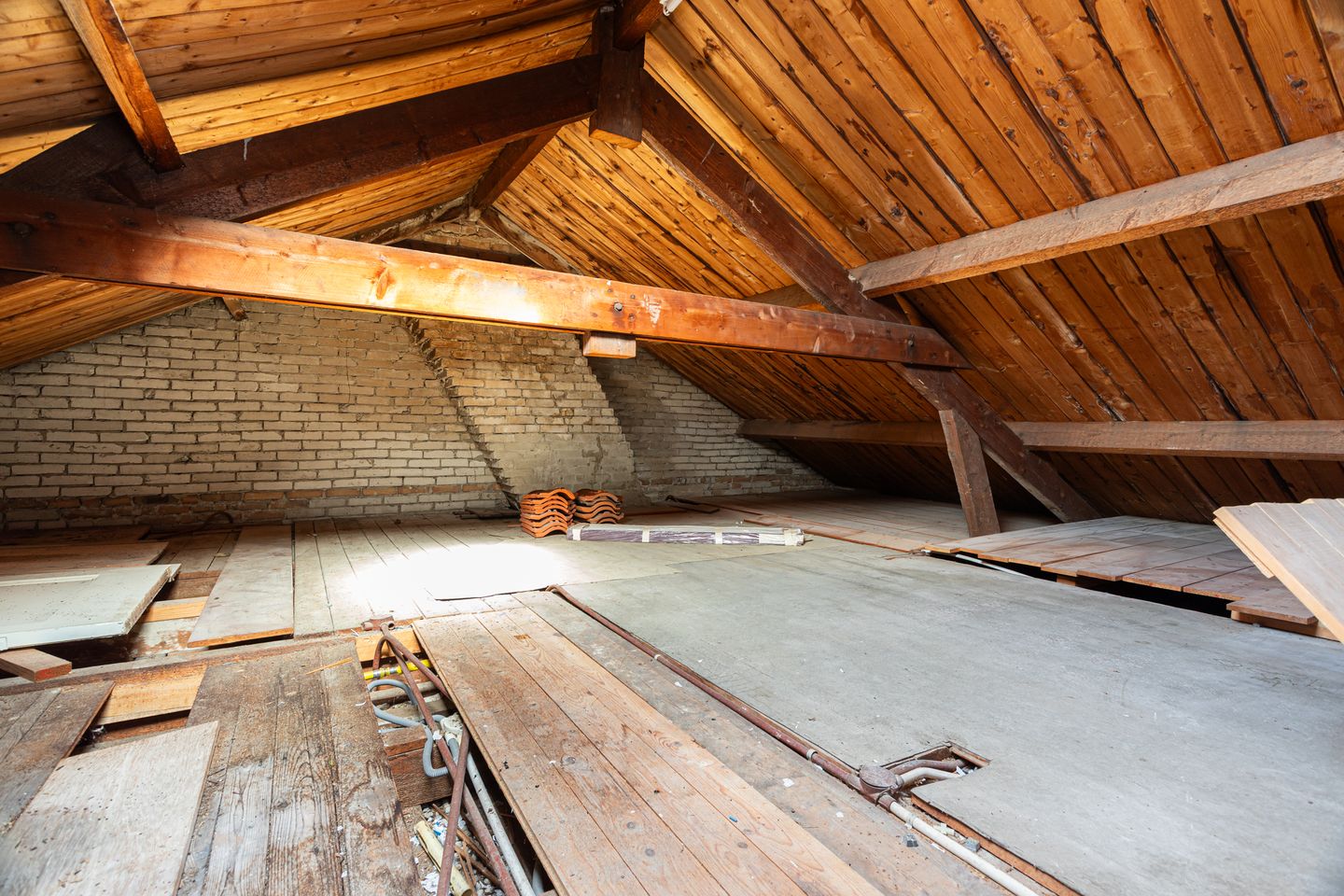 Foto 4 van Jacob van Campenlaan 89