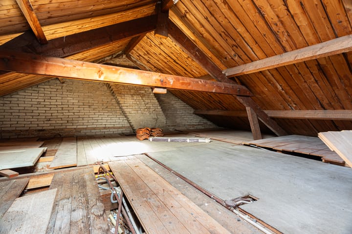 Foto 4 van Jacob van Campenlaan 89