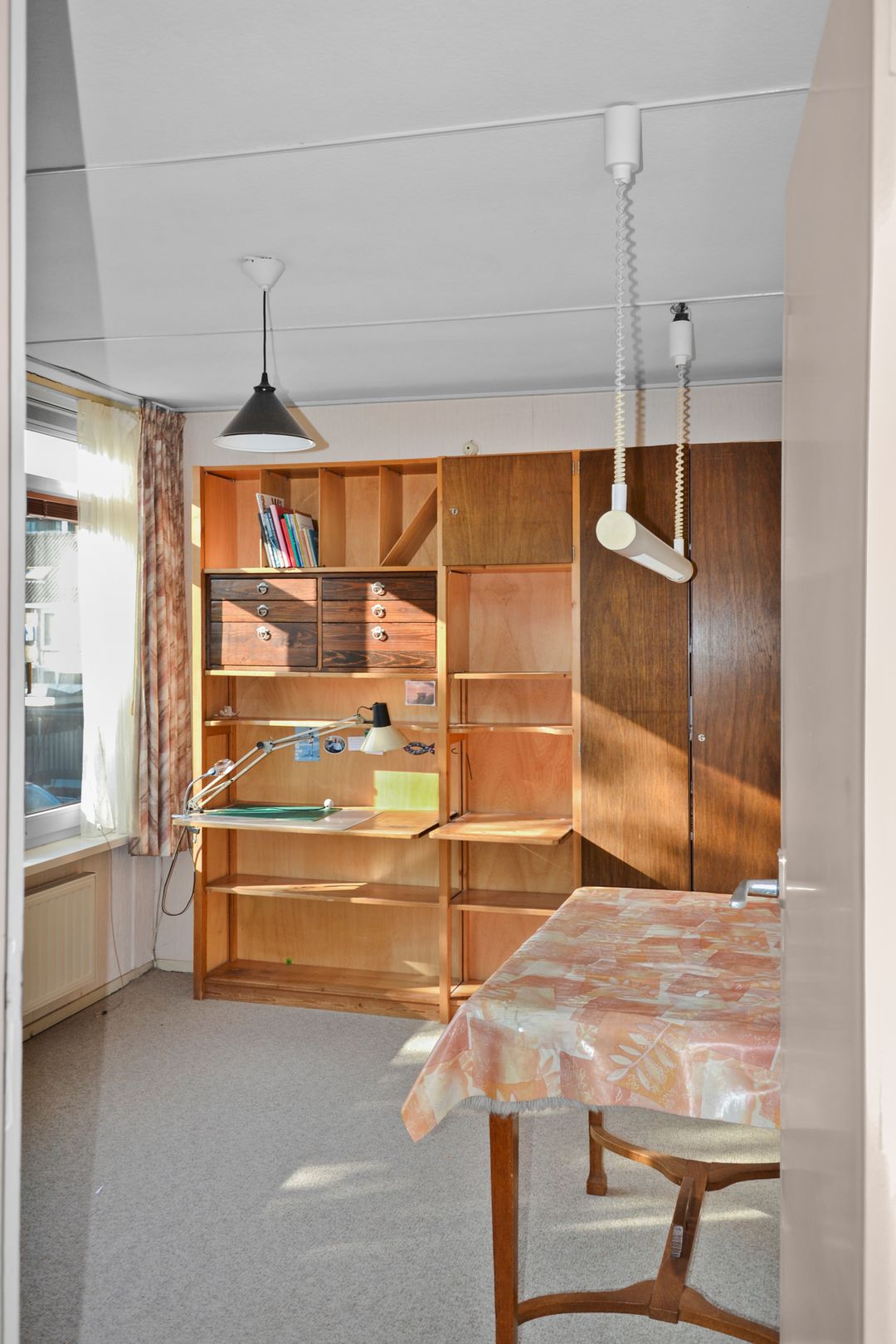 Foto 13 van Lekstraat 22