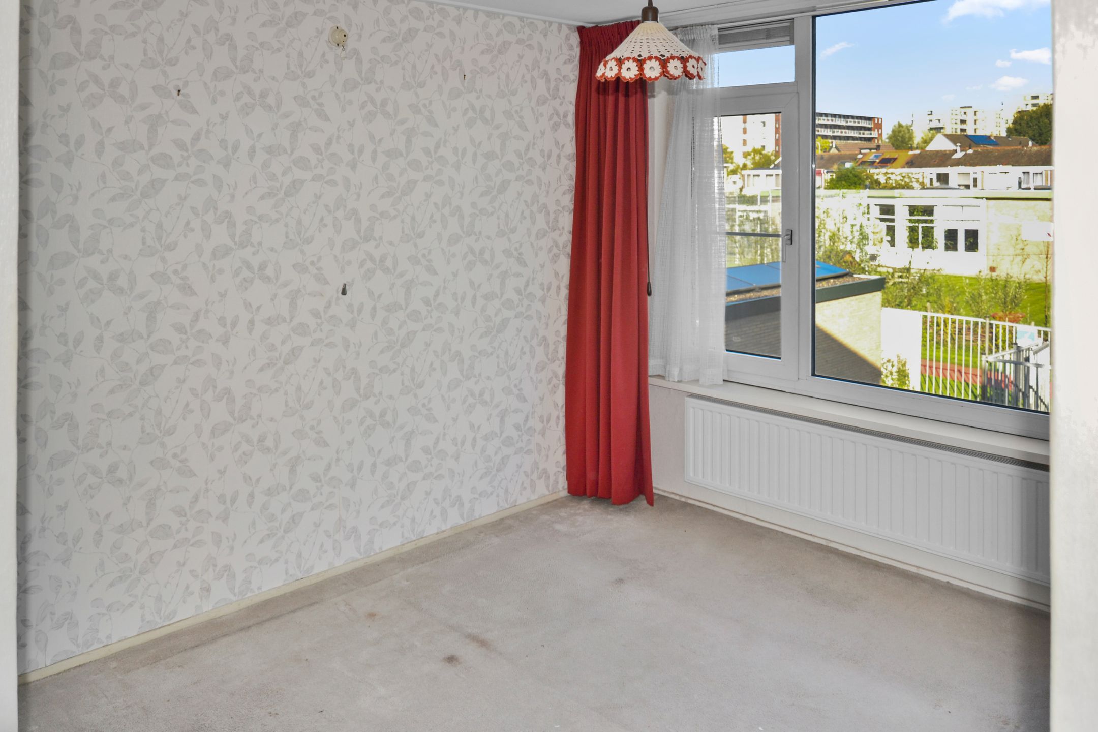 Foto 15 van Lekstraat 22