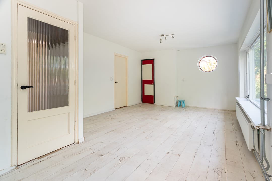 Foto 8 van Jacob van Campenlaan 89