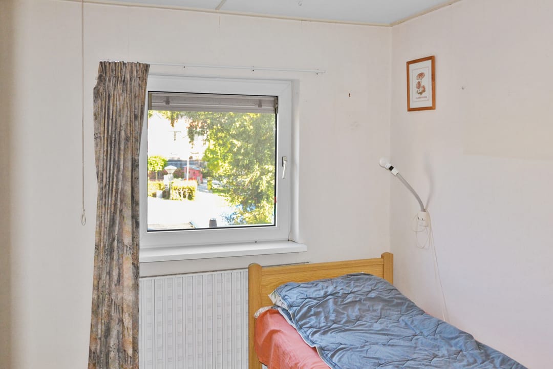 Foto 16 van Lekstraat 22