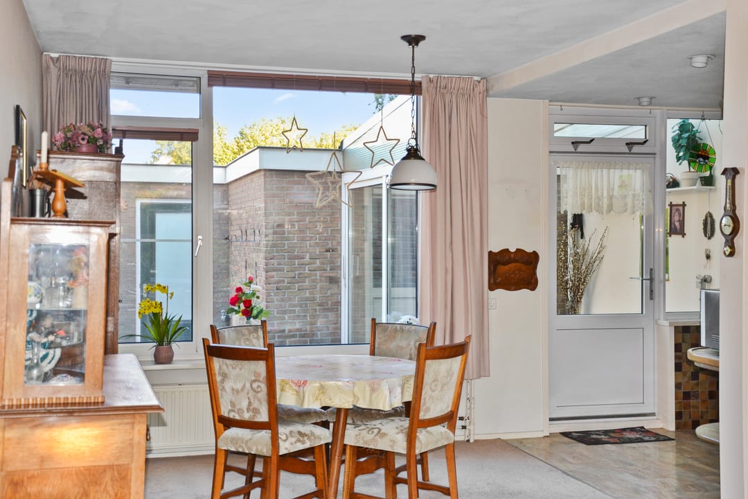 Foto 7 van Lekstraat 22