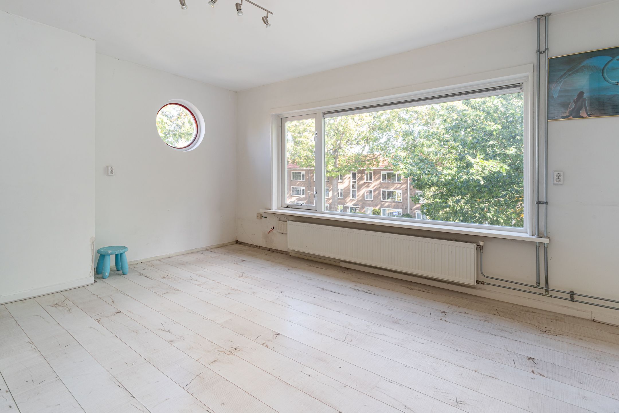 Foto 9 van Jacob van Campenlaan 89