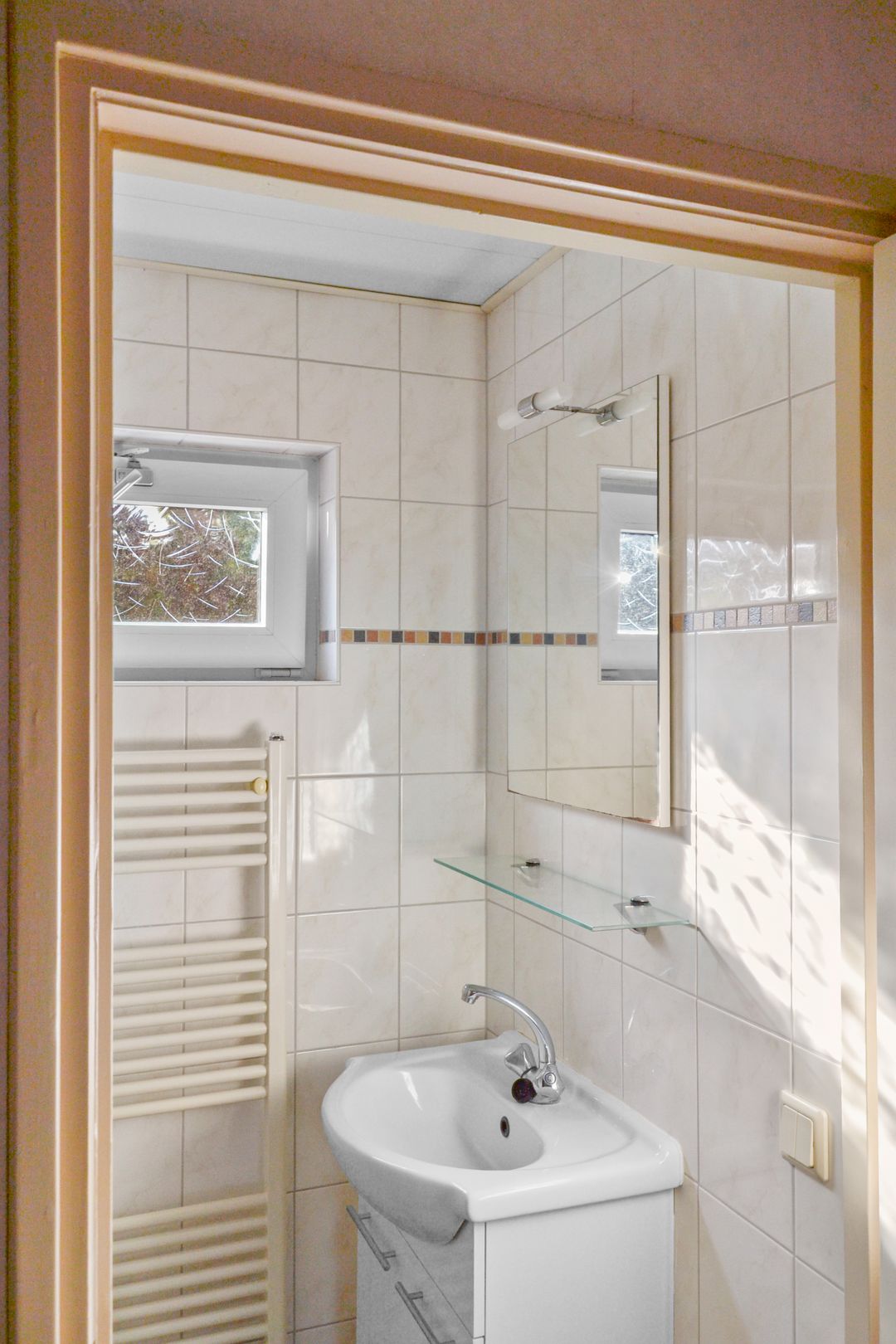 Foto 17 van Lekstraat 22