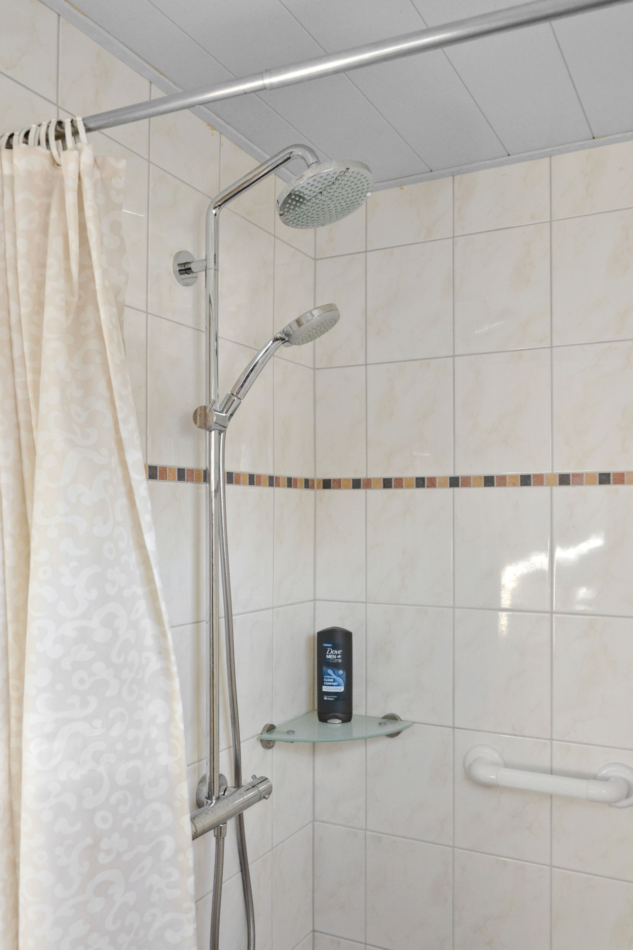 Foto 18 van Lekstraat 22