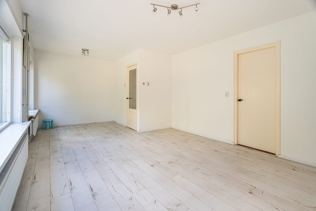 Foto 11 van Jacob van Campenlaan 89