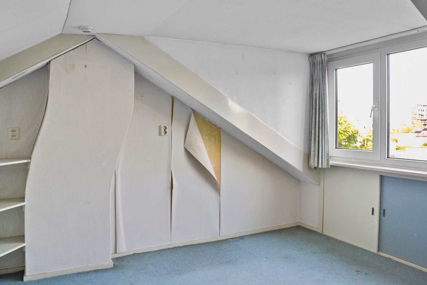 Foto 19 van Lekstraat 22