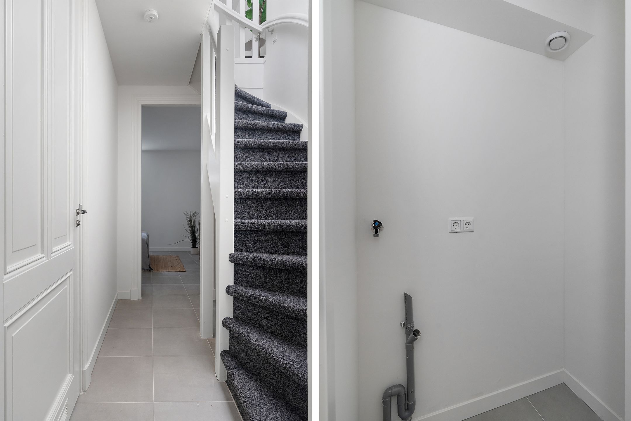 Foto 15 van Eerste Helmersstraat 152-H