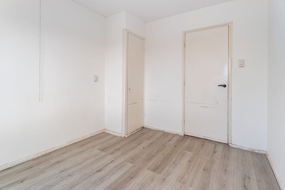 Foto 13 van Jacob van Campenlaan 89