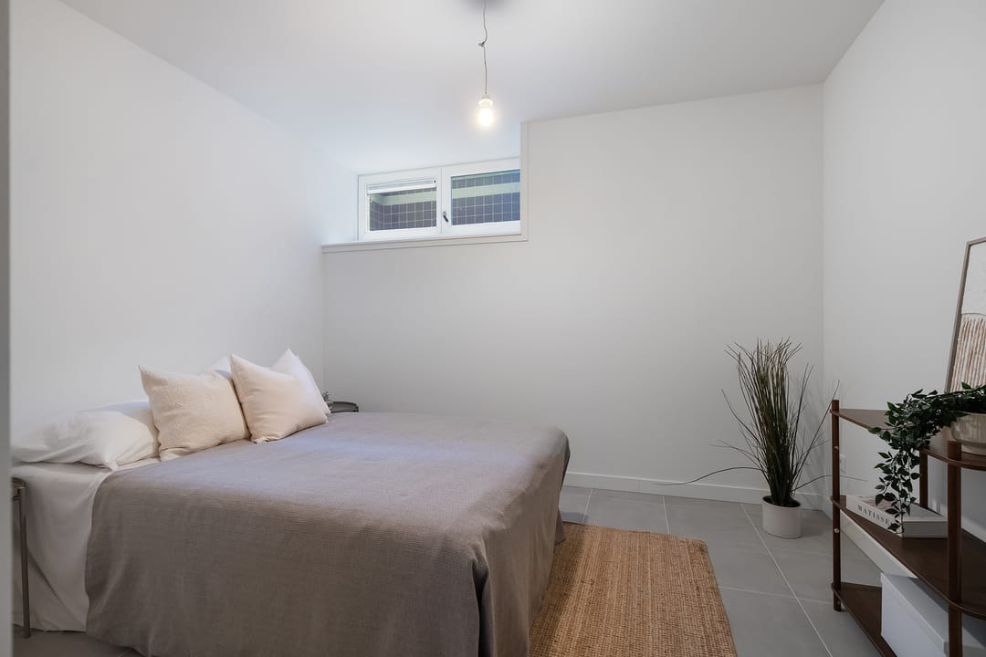 Foto 16 van Eerste Helmersstraat 152-H