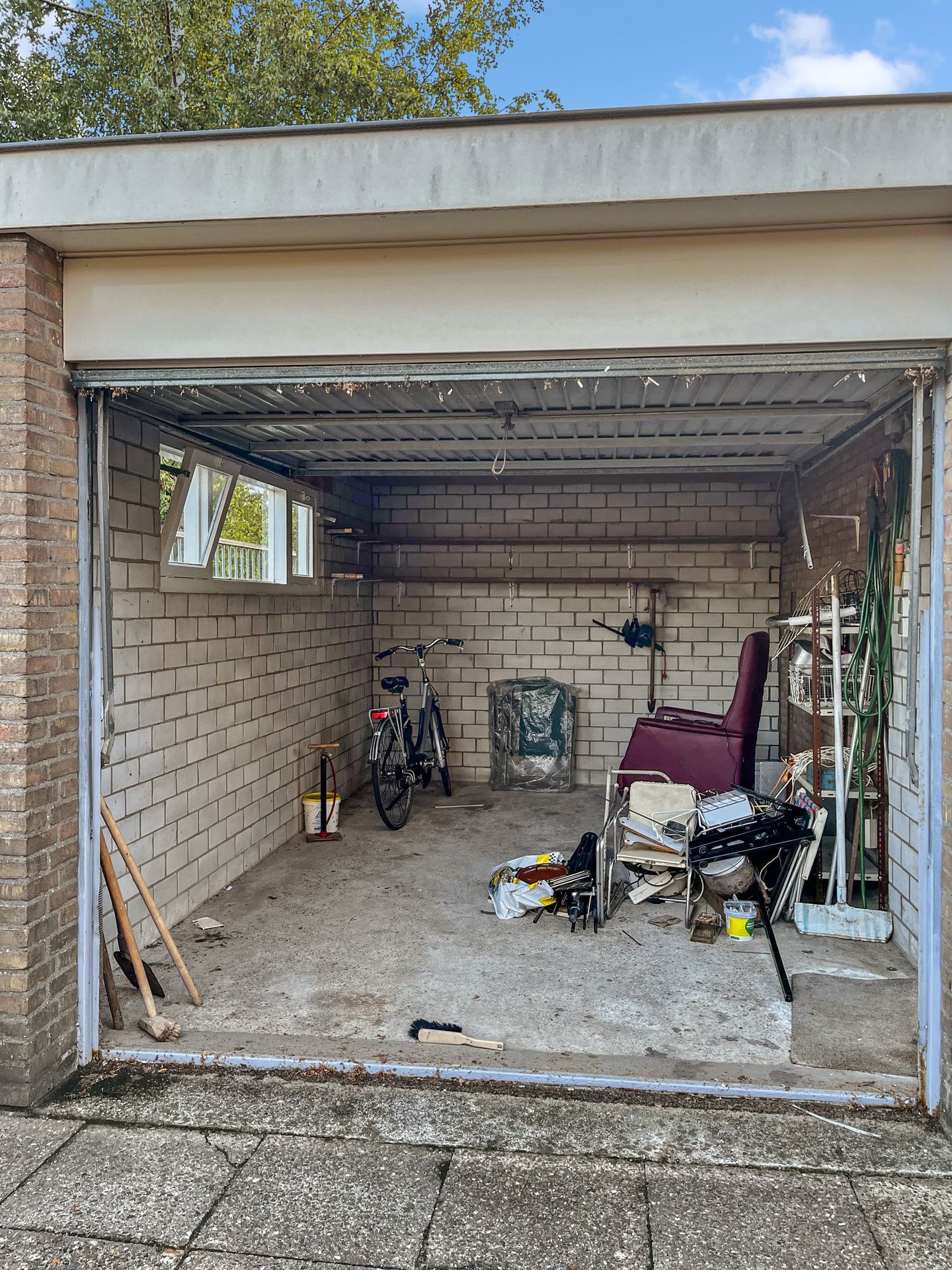 Foto 20 van Lekstraat 22