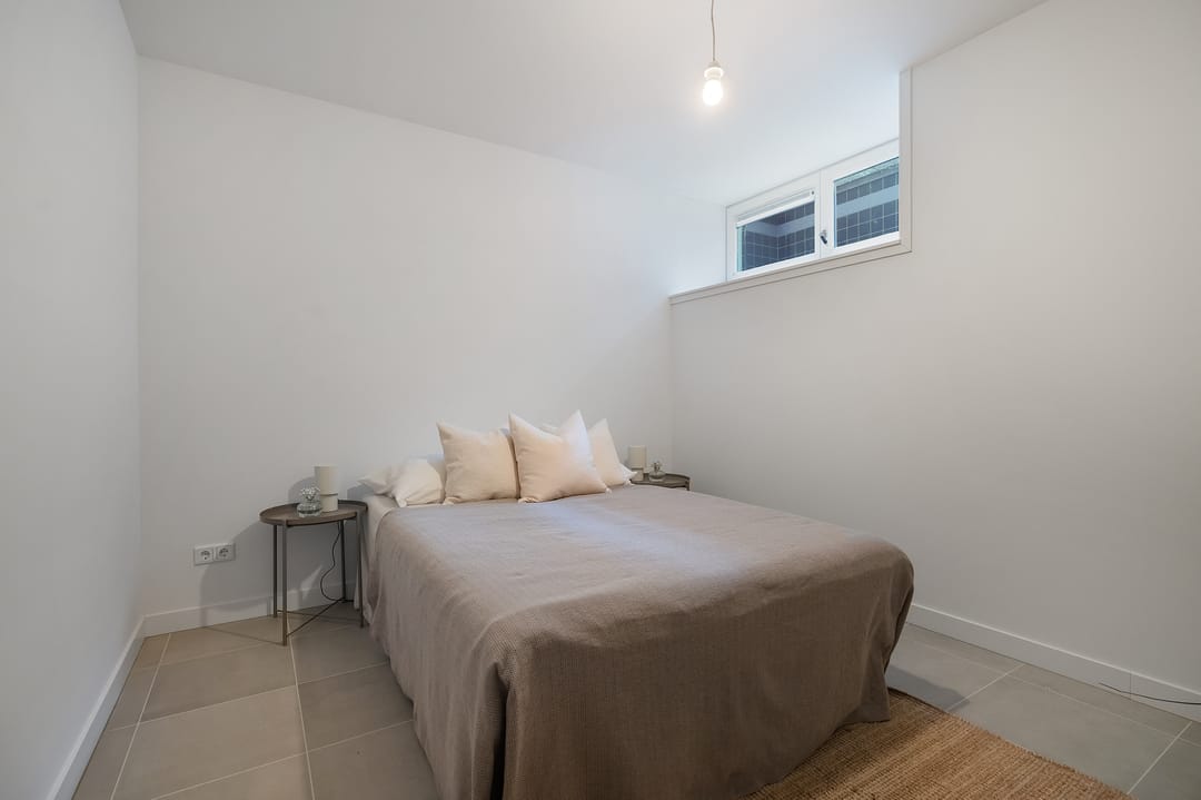 Foto 17 van Eerste Helmersstraat 152-H