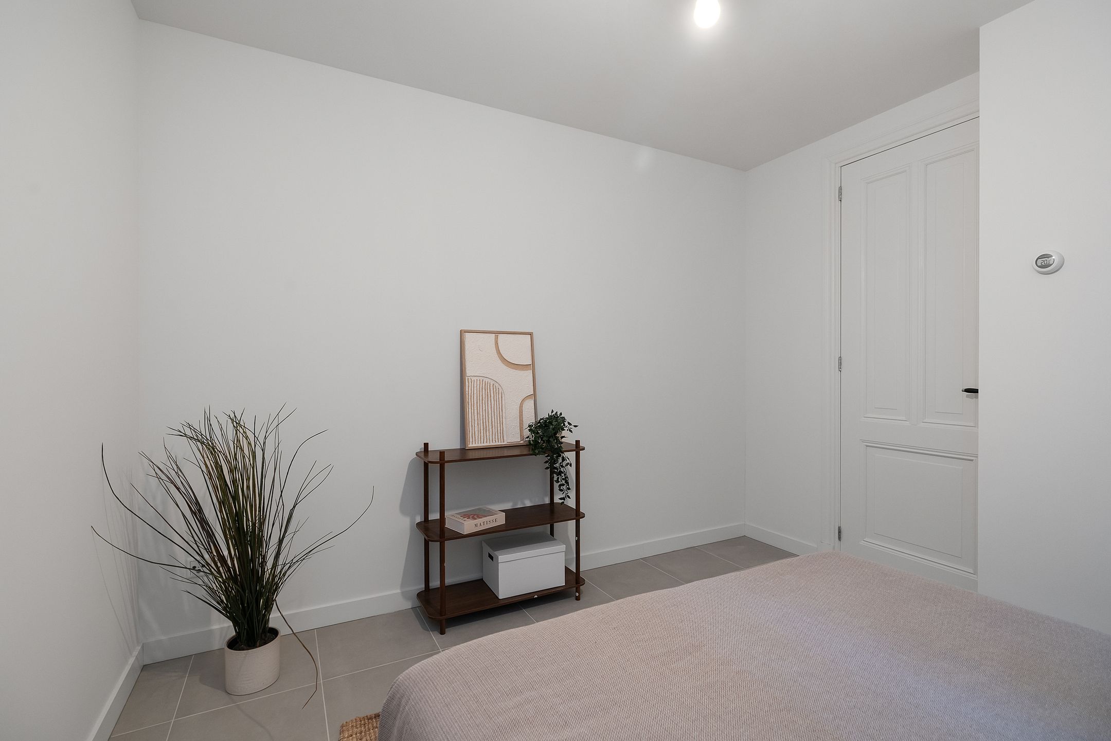 Foto 18 van Eerste Helmersstraat 152-H