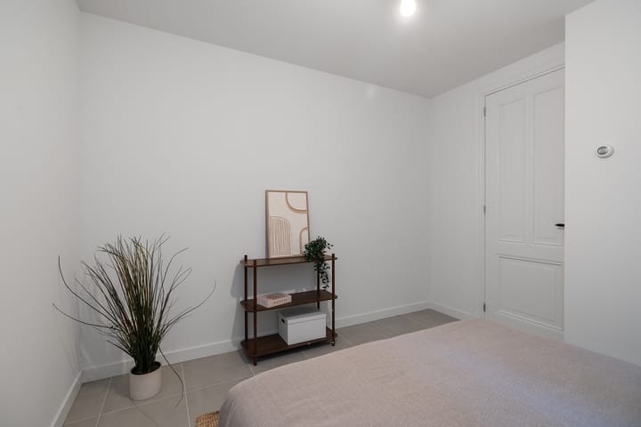 Foto 18 van Eerste Helmersstraat 152-H