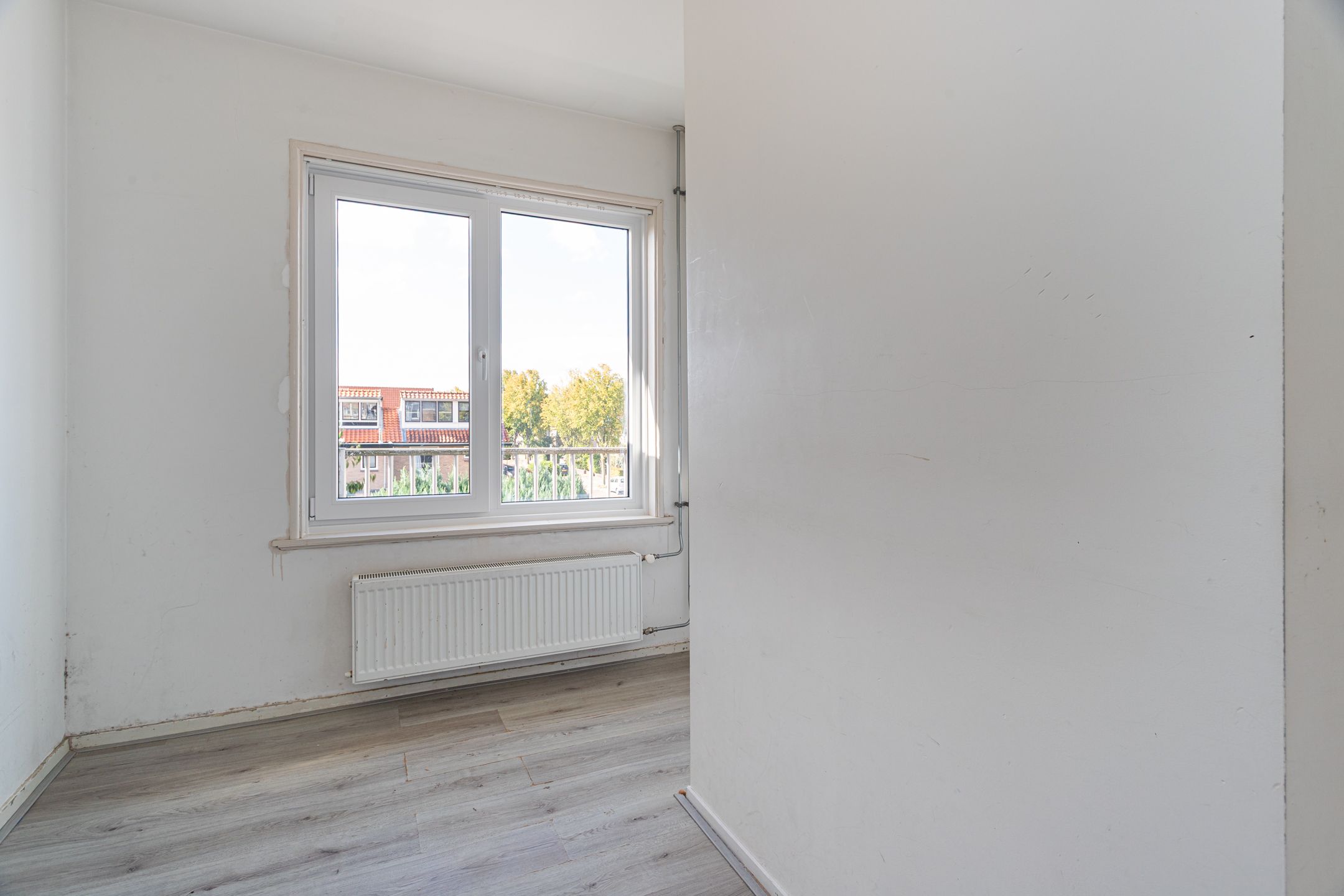 Foto 15 van Jacob van Campenlaan 89