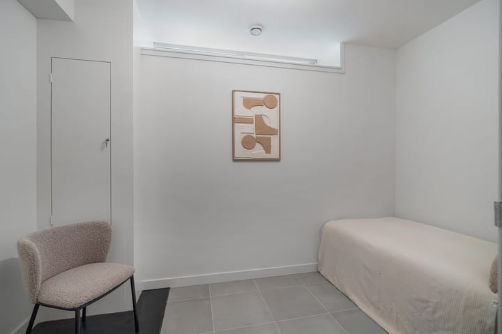 Foto 19 van Eerste Helmersstraat 152-H