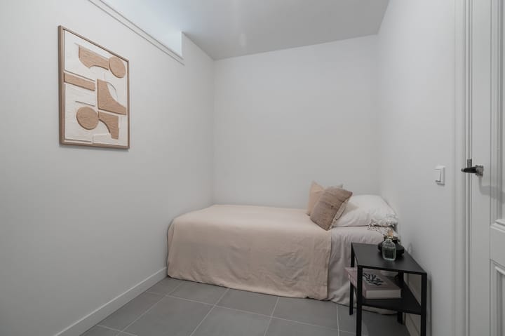 Foto 20 van Eerste Helmersstraat 152-H