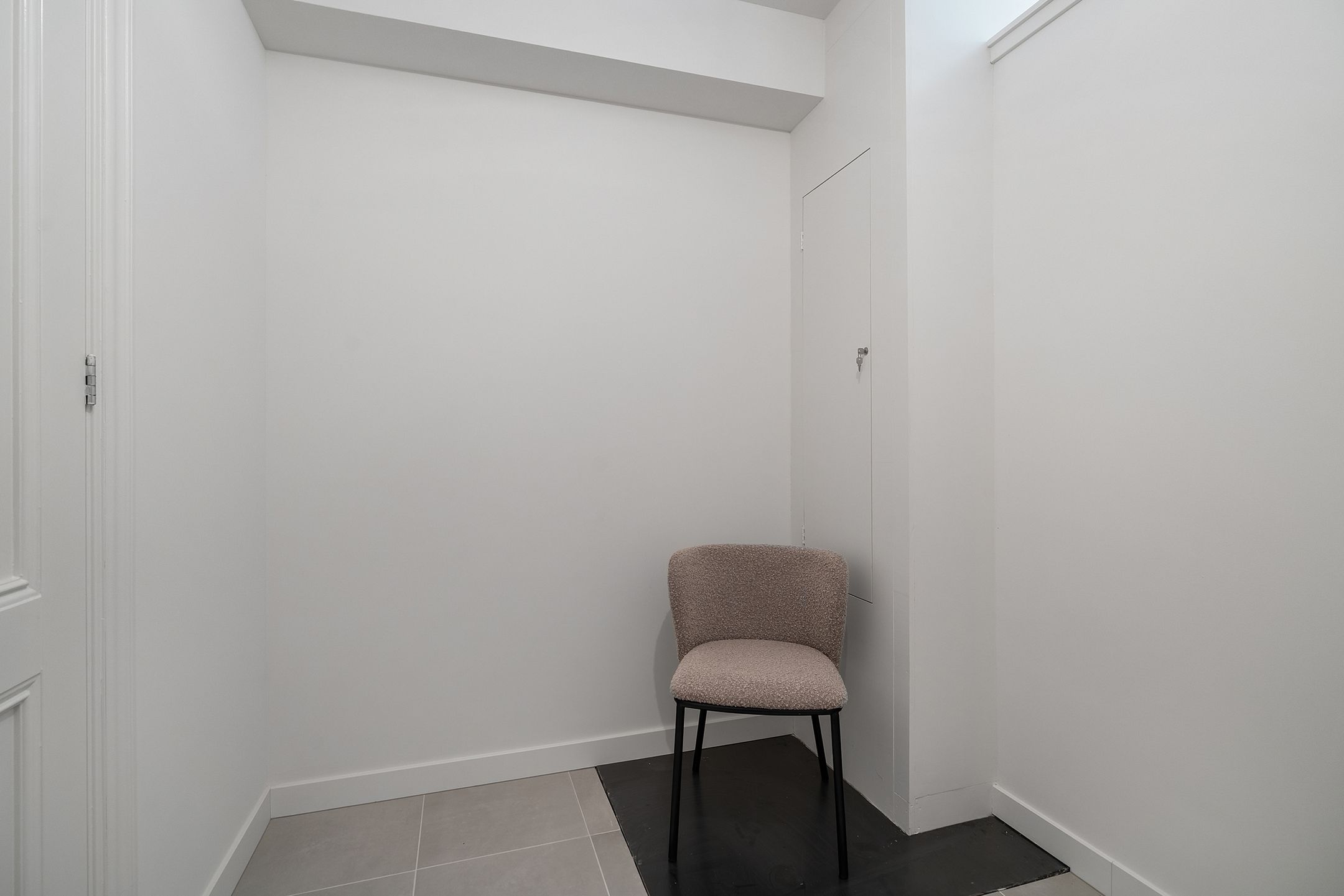 Foto 21 van Eerste Helmersstraat 152-H