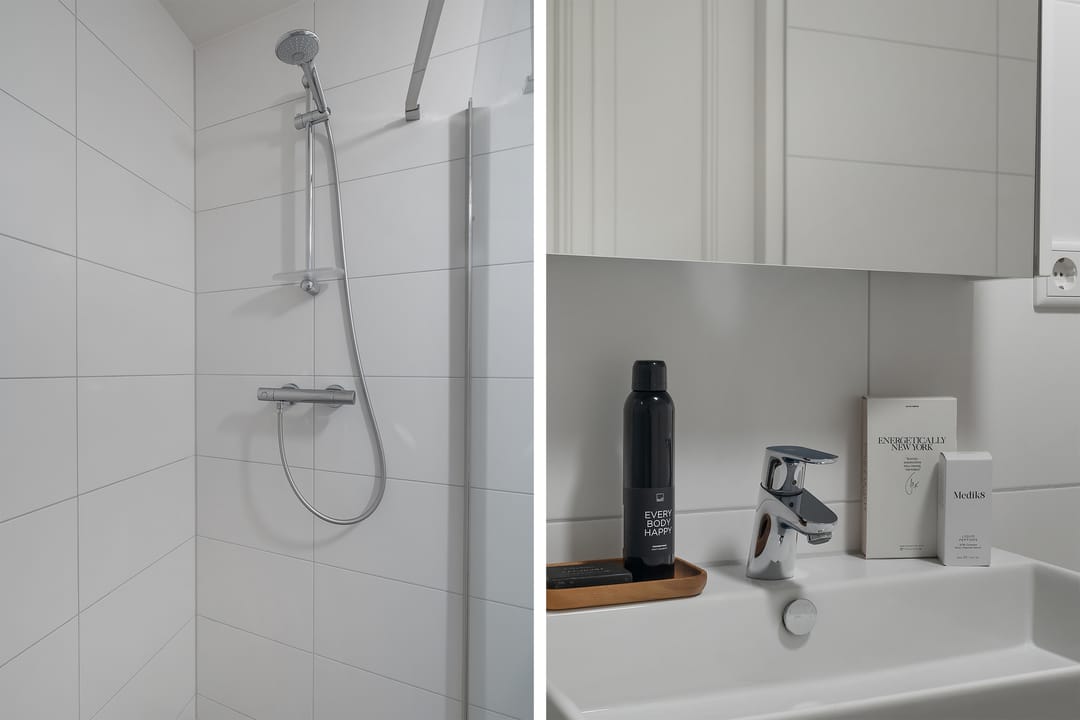 Foto 22 van Eerste Helmersstraat 152-H