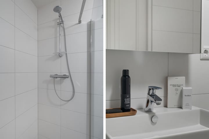 Foto 22 van Eerste Helmersstraat 152-H