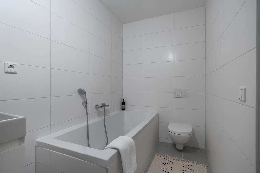 Foto 23 van Eerste Helmersstraat 152-H