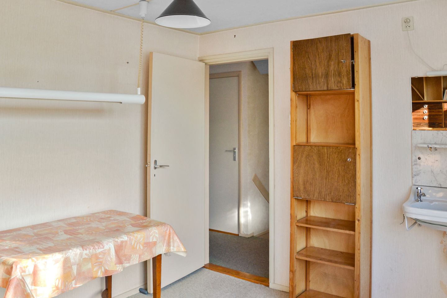 Foto 14 van Lekstraat 22