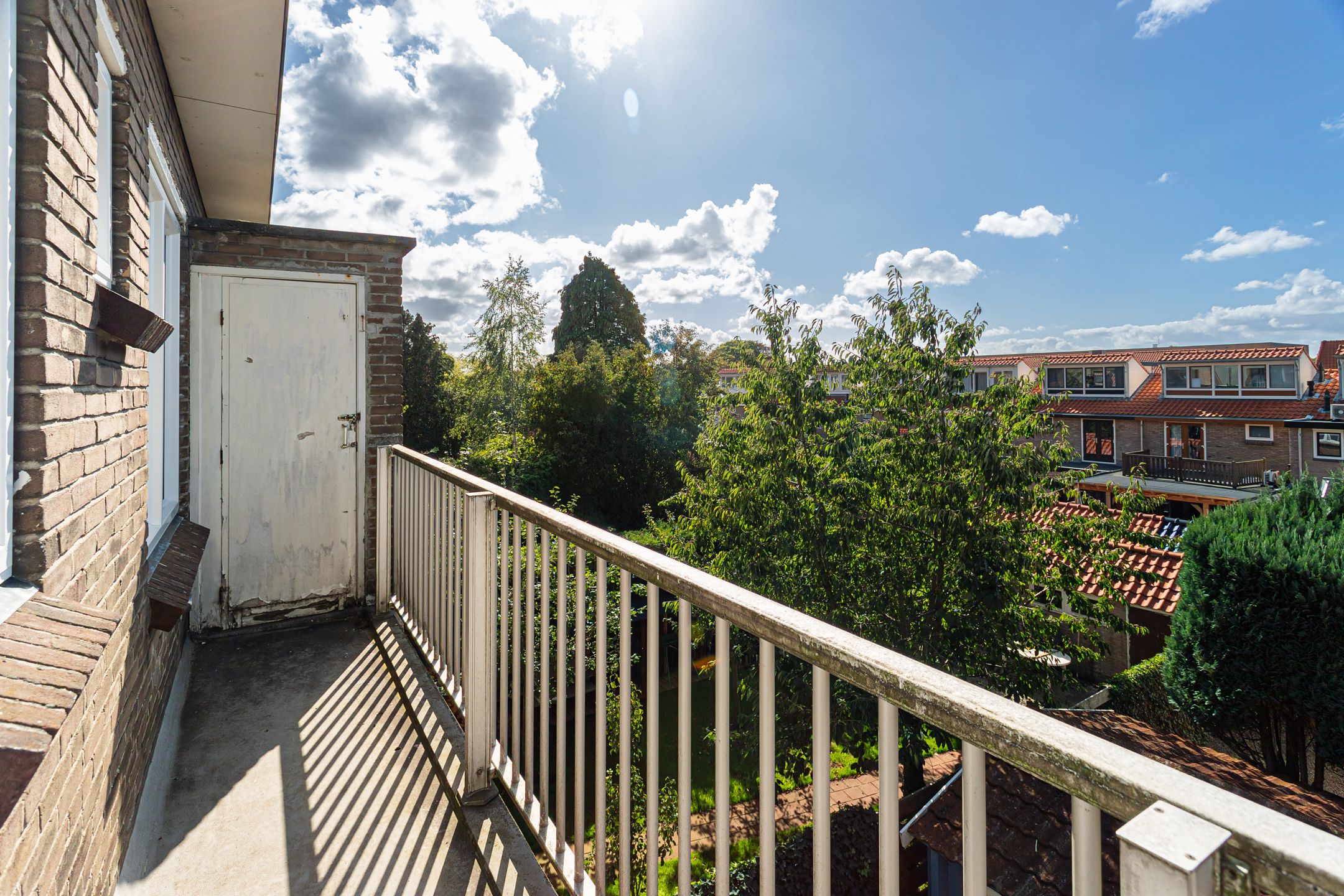 Foto 21 van Jacob van Campenlaan 89